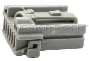 Normal Order - CE6254 - Image 4
