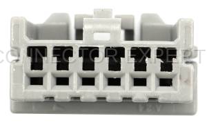 Normal Order - CE6254 - Image 5