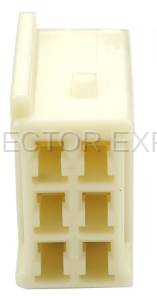 Normal Order - CE6255F - Image 2