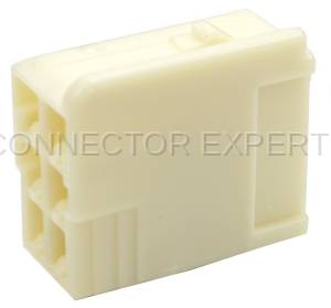 Normal Order - CE6255F - Image 4