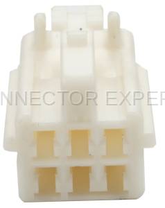 Normal Order - CE6256F - Image 2