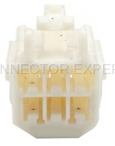 Normal Order - CE6256F - Image 3