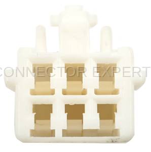 Normal Order - CE6256F - Image 4