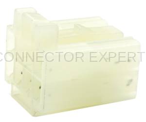 Normal Order - CE6257 - Image 3