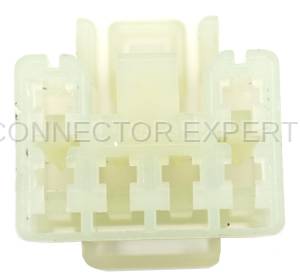 Normal Order - CE6257 - Image 4
