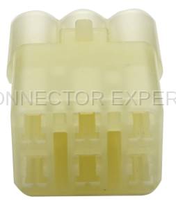 Normal Order - CE6258 - Image 2