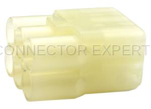 Normal Order - CE6258 - Image 4