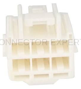 Normal Order - CE6260 - Image 2