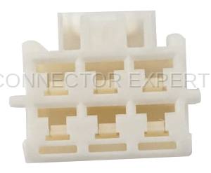Normal Order - CE6260 - Image 3