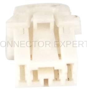 Normal Order - CE6261 - Image 2