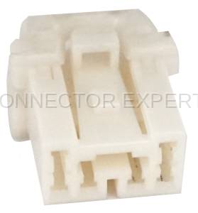 Normal Order - CE6261 - Image 1