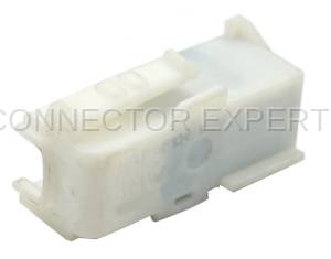 Normal Order - CE6263 - Image 2