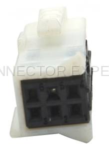 Normal Order - CE6263 - Image 3