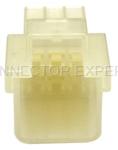 Normal Order - CE6265M - Image 2