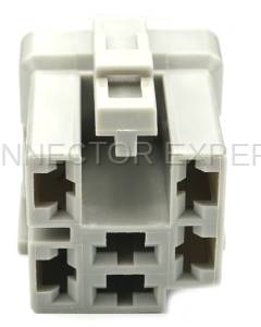 Normal Order - CE6252 - Image 2