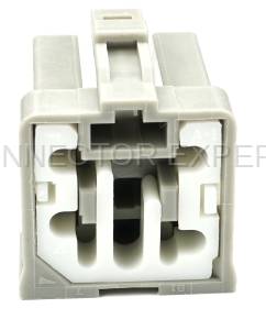Normal Order - CE6252 - Image 3