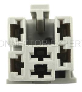 Normal Order - CE6252 - Image 4