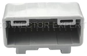 Special Order  - CET2221MGY - Image 2