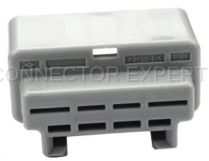 Special Order  - CET2221MGY - Image 3