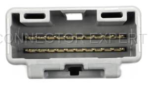 Special Order  - CET2221MGY - Image 4