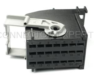 Special Order  - CET2105 - Image 2