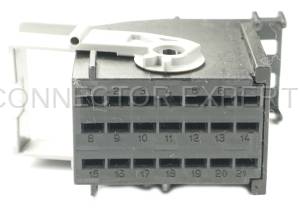 Special Order  - CET2105 - Image 3