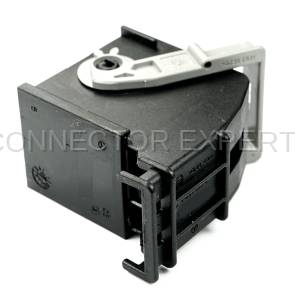 Special Order  - CET2105 - Image 4
