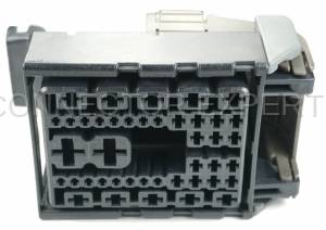 Special Order  - CET4011 - Image 3