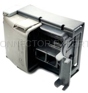 Special Order  - CET4011 - Image 2