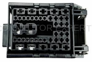 Special Order  - CET4011 - Image 4