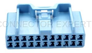 Special Order  - CET2222F - Image 2