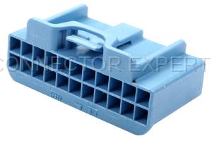 Special Order  - CET2222F - Image 4