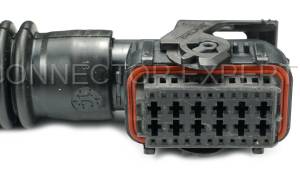 Special Order  - CET3411 - Image 2