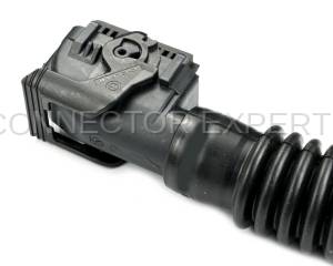 Special Order  - CET3411 - Image 3
