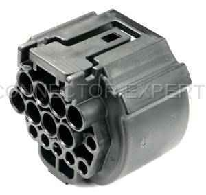 Special Order  - Inline - To Front Harness - Image 3