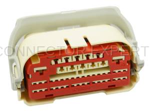 CET4810F