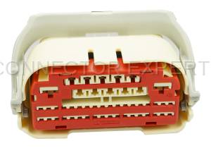 Special Order  - CET4810F - Image 2