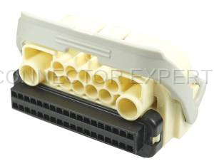 Special Order  - CET4810F - Image 3