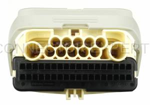 Special Order  - CET4810F - Image 4