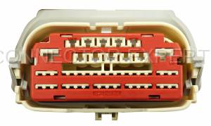 Special Order  - CET4810F - Image 5