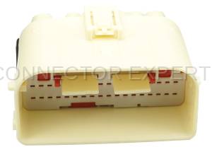 Special Order  - CET4810M - Image 2