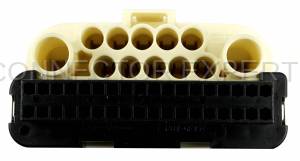 Special Order  - CET4810M - Image 3