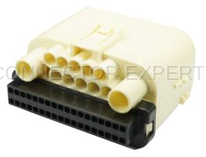 Special Order  - CET4810M - Image 4