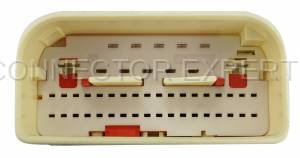 Special Order  - CET4810M - Image 5