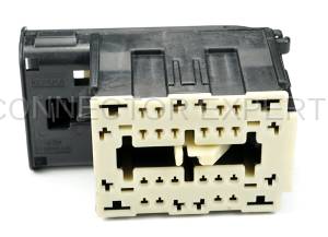 Special Order  - CET3208 - Image 2
