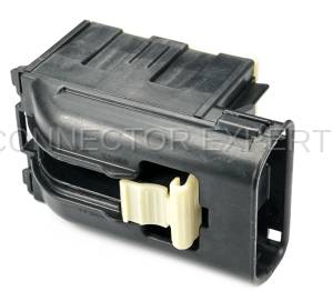 Special Order  - CET3208 - Image 3