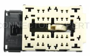 Special Order  - CET3208 - Image 4
