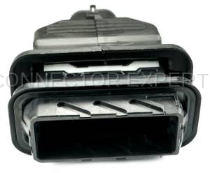 Special Order  - CET5005M - Image 2