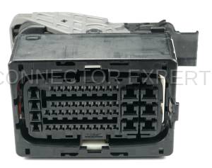 Special Order  - CET5204 - Image 2