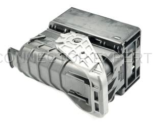Special Order  - CET5204 - Image 3